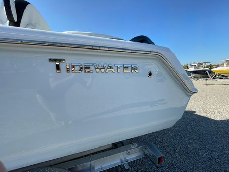 Tidewater 220-LXF image