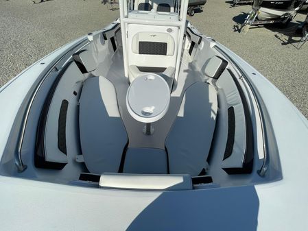 Tidewater 220-LXF image