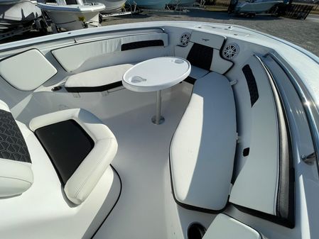 Tidewater 220-LXF image