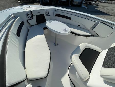 Tidewater 220-LXF image