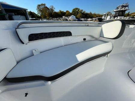 Tidewater 220-LXF image