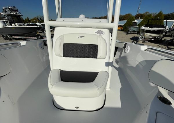 Tidewater 220-LXF image