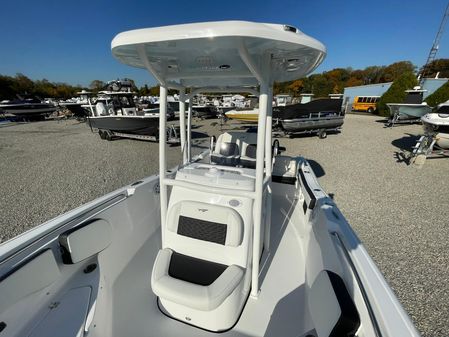 Tidewater 220-LXF image