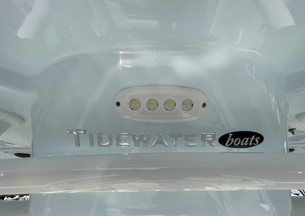 Tidewater 220-LXF image