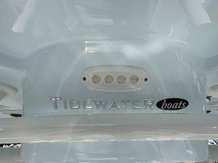 Tidewater 220-LXF image