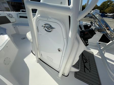 Tidewater 220-LXF image