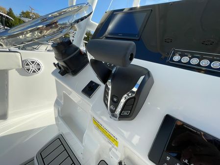 Tidewater 220-LXF image