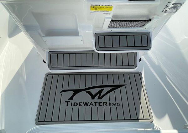 Tidewater 220-LXF image