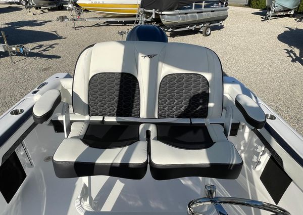 Tidewater 220-LXF image