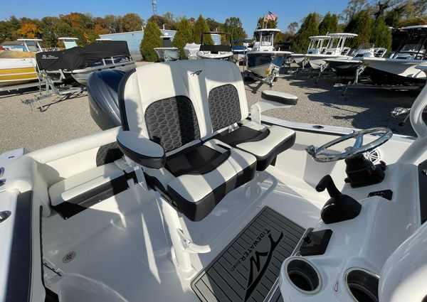 Tidewater 220-LXF image