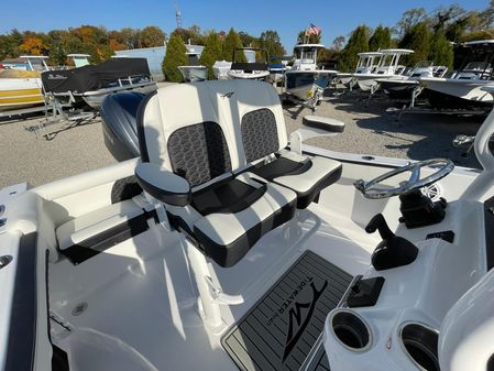 Tidewater 220-LXF image