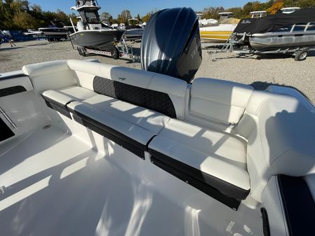 Tidewater 220-LXF image