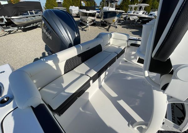 Tidewater 220-LXF image