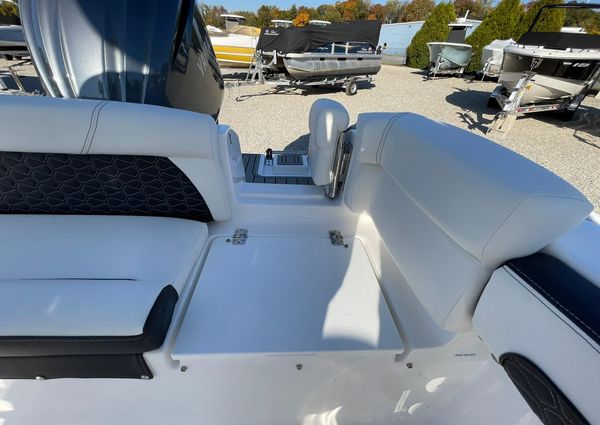 Tidewater 220-LXF image