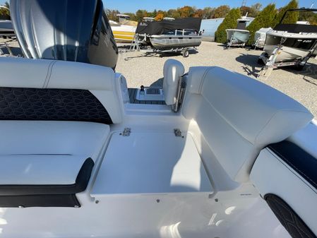 Tidewater 220-LXF image