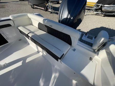 Tidewater 220-LXF image