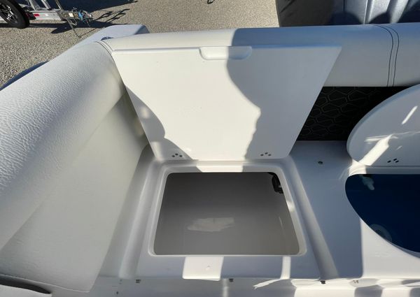 Tidewater 220-LXF image