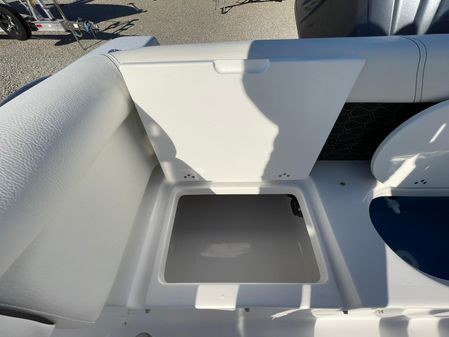 Tidewater 220-LXF image