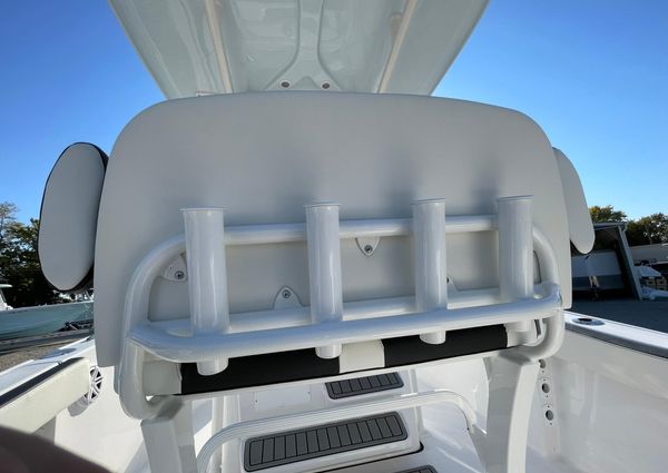 Tidewater 220-LXF image