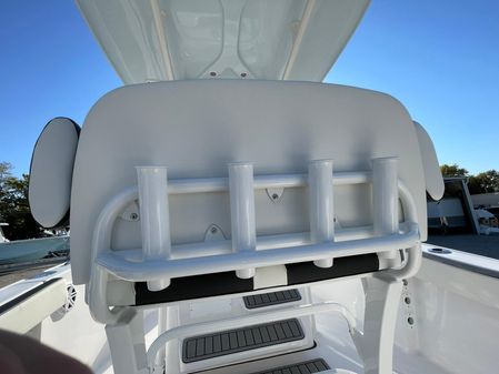 Tidewater 220-LXF image