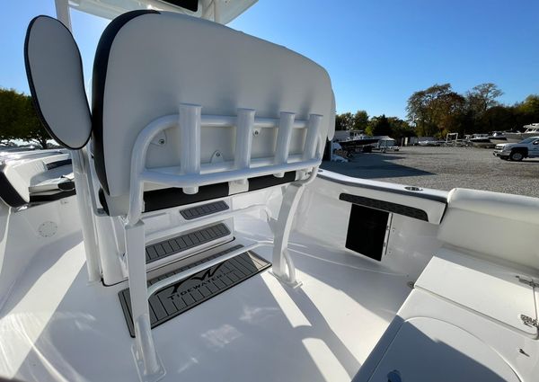 Tidewater 220-LXF image