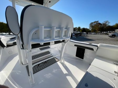 Tidewater 220-LXF image