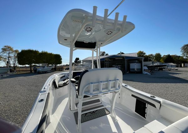 Tidewater 220-LXF image