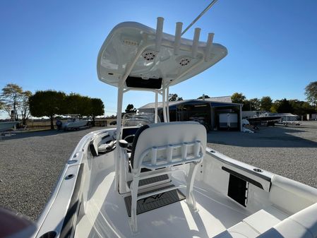 Tidewater 220-LXF image