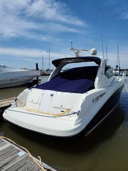 Sea Ray 38 Sundancer image