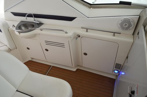 Sea Ray 38 Sundancer image