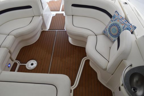 Sea Ray 38 Sundancer image