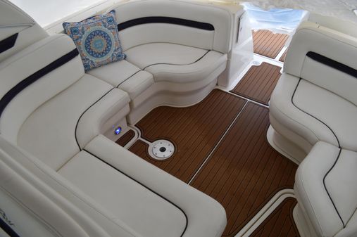 Sea Ray 38 Sundancer image