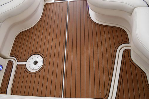 Sea Ray 38 Sundancer image