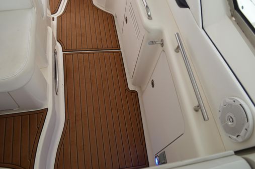 Sea Ray 38 Sundancer image