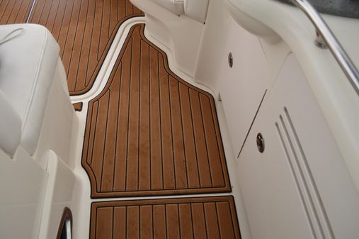 Sea Ray 38 Sundancer image