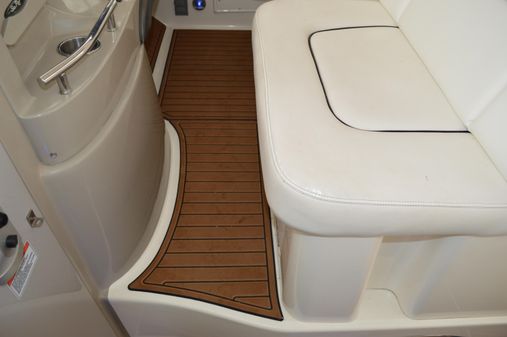 Sea Ray 38 Sundancer image