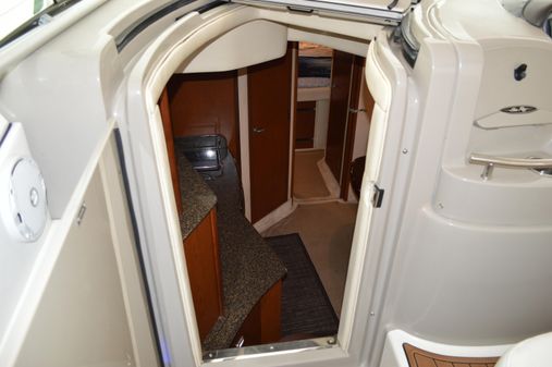 Sea Ray 38 Sundancer image