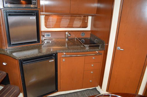 Sea Ray 38 Sundancer image