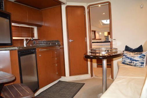 Sea Ray 38 Sundancer image