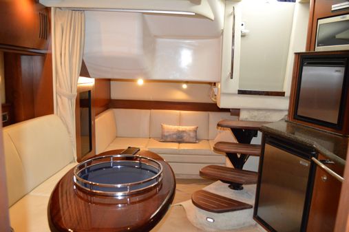 Sea Ray 38 Sundancer image