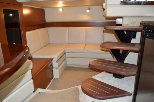 Sea Ray 38 Sundancer image