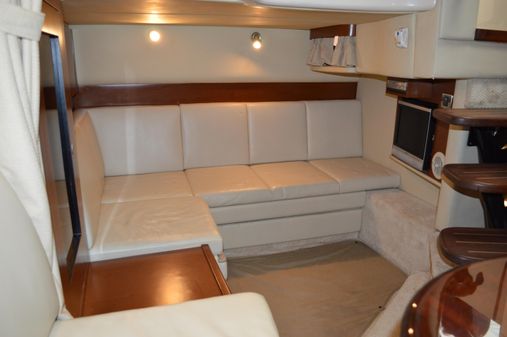 Sea Ray 38 Sundancer image