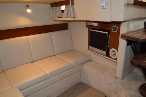 Sea Ray 38 Sundancer image