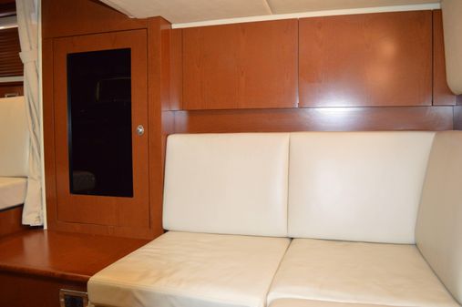 Sea Ray 38 Sundancer image