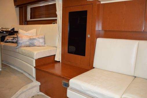 Sea Ray 38 Sundancer image