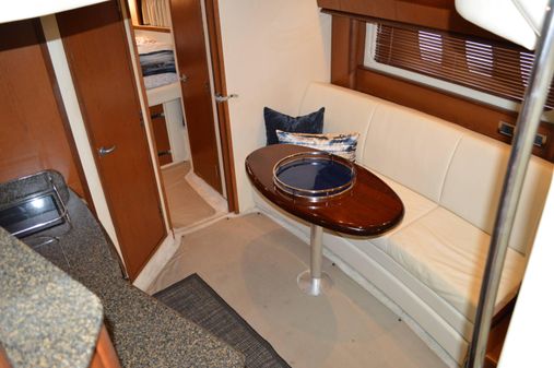 Sea Ray 38 Sundancer image