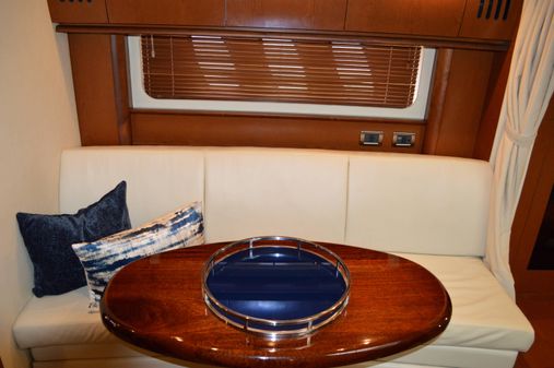 Sea Ray 38 Sundancer image