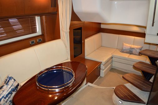 Sea Ray 38 Sundancer image