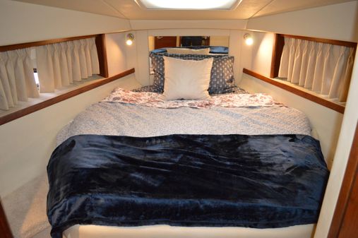 Sea Ray 38 Sundancer image