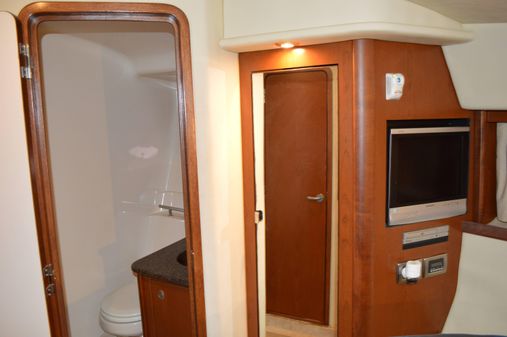 Sea Ray 38 Sundancer image